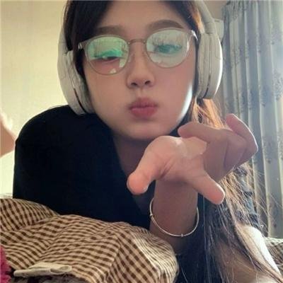 天涯明月刀