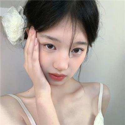 香吻一夕话