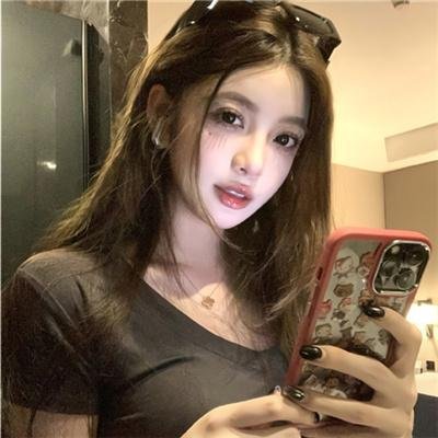事物的秘密