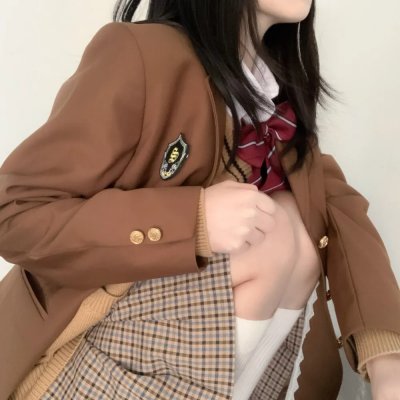 毒枭女煞星