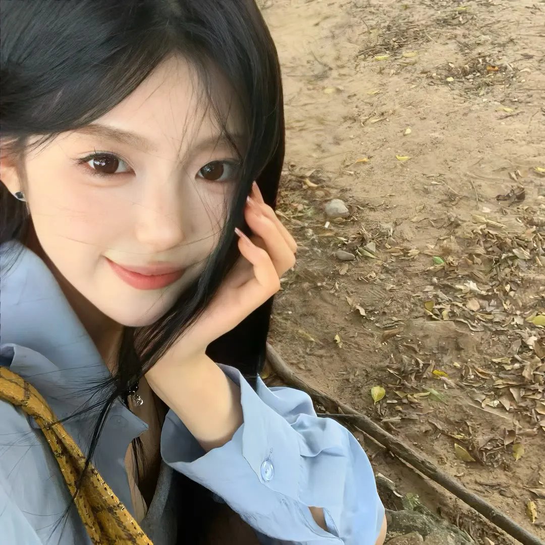 留夏