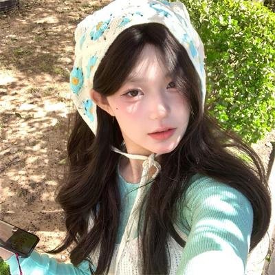 捉鬼敢死队:冰封魅来