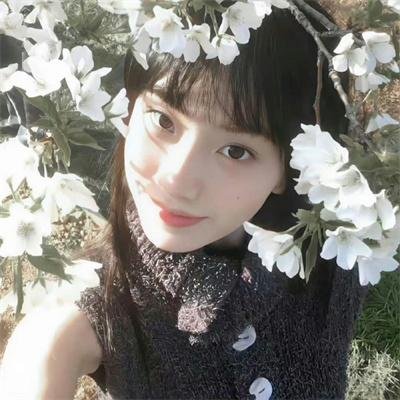 飞魂谷