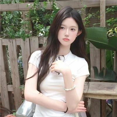 再见朝阳