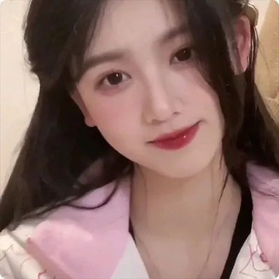 追求美国梦
