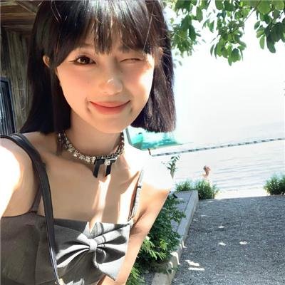 黑道比酷