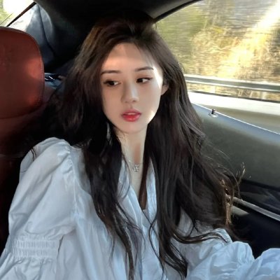 出售我的手