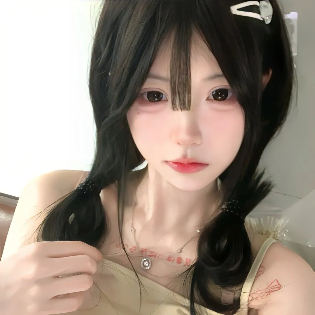 剧集精选