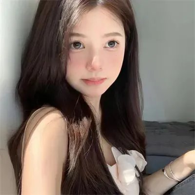 狂热迪士哥