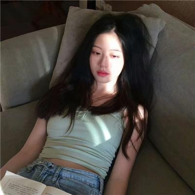 艾拉妮丝