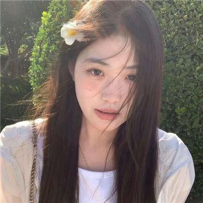 女鼓手