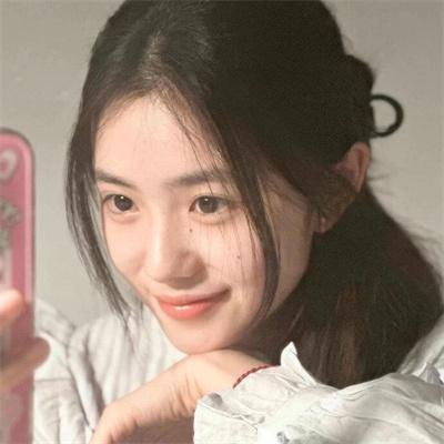 我们若只如初见