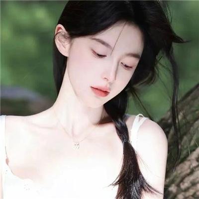 御苑琼霄