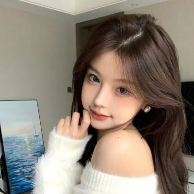 金刀秘卫之婳美人