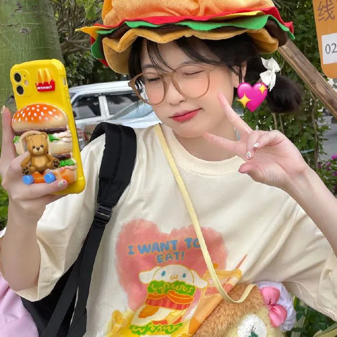 乐队唱聊吧