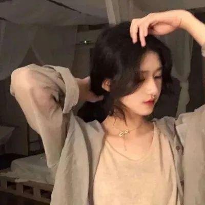 杀人唔眨眼