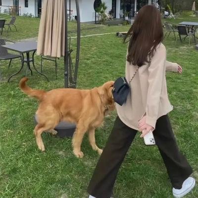 婚姻故事